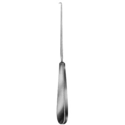 Bircher Meniscotomy Knives 20.5cm/8