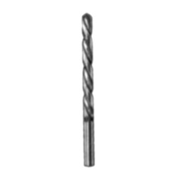 Twist Drill 3.2mm, 7cm