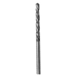 Twist Drill 3.2mm, 9cm