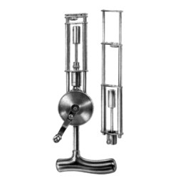 Guide only for Hand Drill