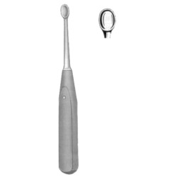 Volkmann Bone Curettes 17cm/6 3/4