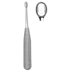 Volkmann Bone Curettes 17cm/6 3/4