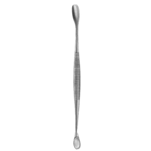 Volkmann Bone Curettes 13cm/5