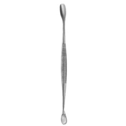 Volkmann Bone Curettes 20cm/8