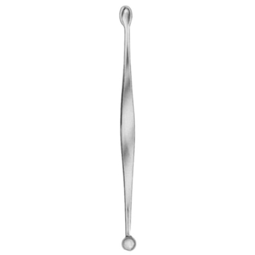 Volkmann Bone Curettes 13cm/5