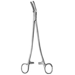 Neff Bone Holding Forceps BJ 21cm/8 1/4