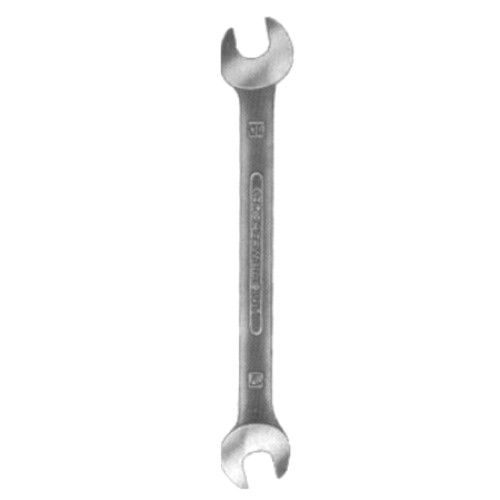 Screw Nut Wrench 10cm/4