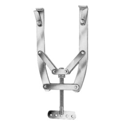 Kirschner Extension Bows Small Pattern