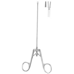 Kleinert-Kutz Tendon Seizing Instruments 20cm/8