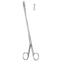 Brand Tendon Seizing Instruments 15cm/6