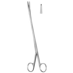 Brand Tendon Seizing Instruments 19cm/7 1/2