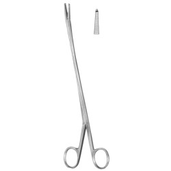 Brand Tendon Seizing Instruments 24cm/9 1/2