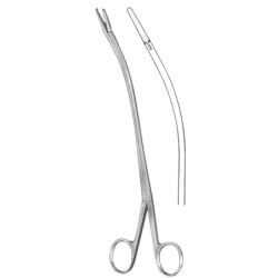 Brand Tendon Seizing Instruments 24cm/9 1/2