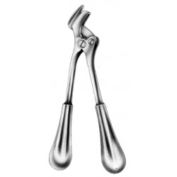 Stille Mini Plaster Cast Shear 20cm