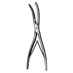 Wolff Plaster Cast Breaker 20cm