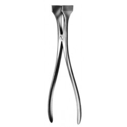 Henning Plaster Spreader 28cm