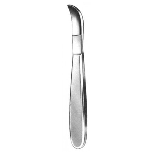 Reiner Plaster Knife 18cm