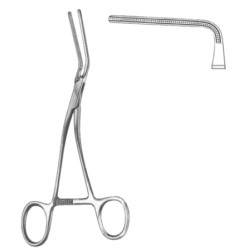 Cooley Atrauma Multi Purpose Clamps BJ 14.5cm/5 3/4
