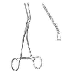 Cooley Atrauma Multi Purpose Clamps BJ 16cm/6 1/4