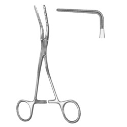 Cooley Atrauma Multi Purpose Clamps BJ 17cm/6 3/4