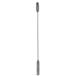 De Bakey Vascular Dilators 4.5mm 35cm/14