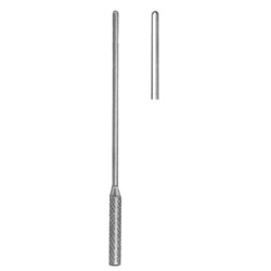 Cooley Vascular Dilators 1.5mm 13cm/5