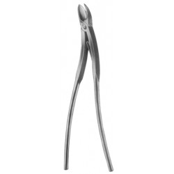 Bethune Sternum Scissors 34cm/13 1/2