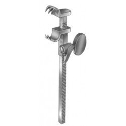 Bailey Rib Contractors 16cm/6 1/4