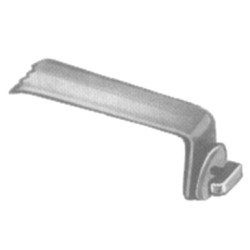 Blades for Lamina Spreaders 40mm