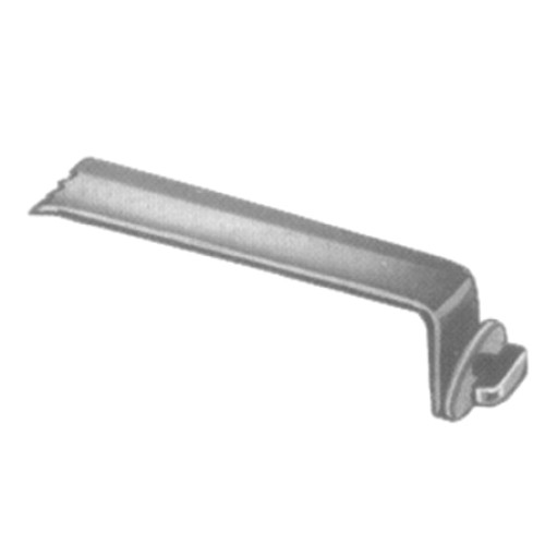 Blades for Lamina Spreaders 55mm