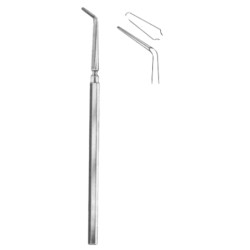 Frazier Dura Dissectors 15cm/6