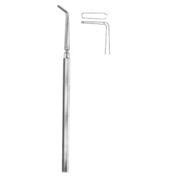 Hoan Dura Dissectors 15cm/6