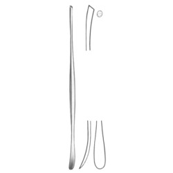 Penfield Elevators 19.5cm/7 3/4