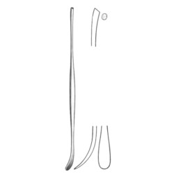 Penfield Elevators 19.5cm/7 3/4