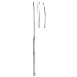 Frager Elevators 21cm/8 1/4