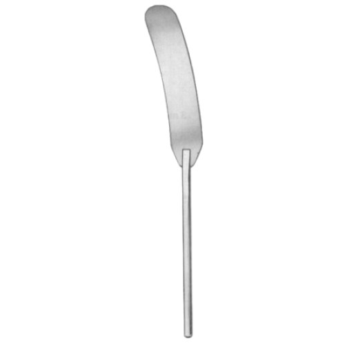 Malleable Spatulas 14mm 20cm/8