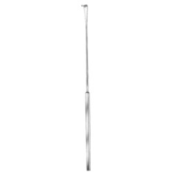 Nerve Root Retractors 19cm/7 1/2