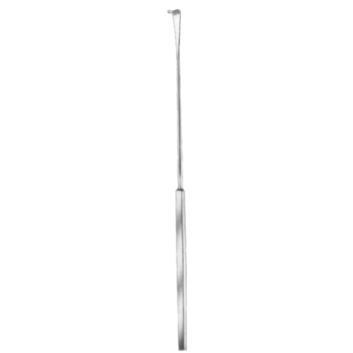 Nerve Root Retractors 19cm/7 1/2