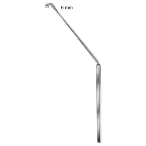 Love Nerve Root Retractors 19cm/7 1/2