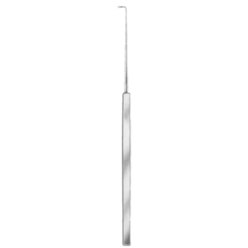 Cushing Nerve Root Retractors 19cm/7 3/4