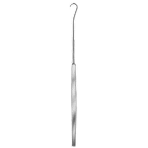 Smithwick Nerve Root Retractors 17cm/6 1/2