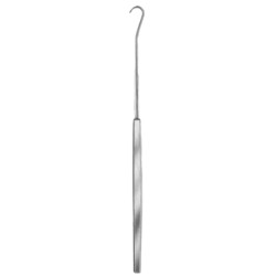 Smithwick Nerve Root Retractors 21cm/8 1/4