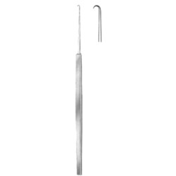 Cushing Nerve Root Retractors 14cm/5 1/2