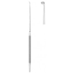 Adson Nerve Root Retractors 20cm/8