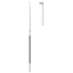 Adson Nerve Root Retractors 20cm/8