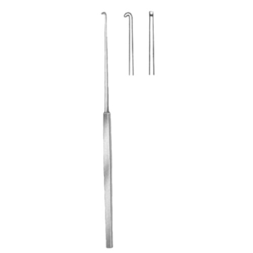 Cloward Nerve Retractors 16cm/6 1/2