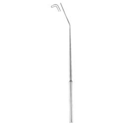 Dandy Nerve Retractors 20cm/8