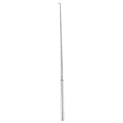 Dandy Nerve Retractors 20cm/8