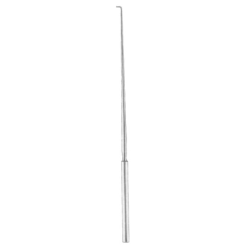 Dandy Nerve Retractors 20cm/8