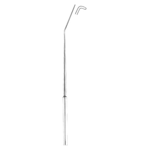 Dandy Nerve Retractors 20cm/8